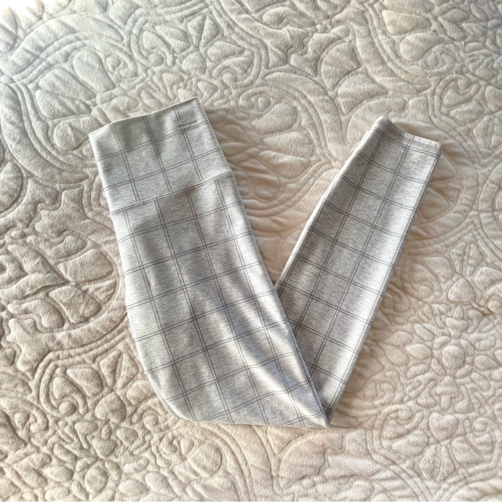 Vuori Clean Elevation Legging